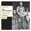 Erich Kleiber - Der Rosenkavalier, Op. 59, TrV 227:Act II: Mord! Mord! Mein Blut! Zu Hilfe! (All)