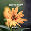 Helvetic Nerds - Seldom (Extended Mix)