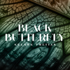 Nelson Freitas - Black Butterfly