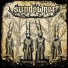 Sundowner - Lysergic Ritual