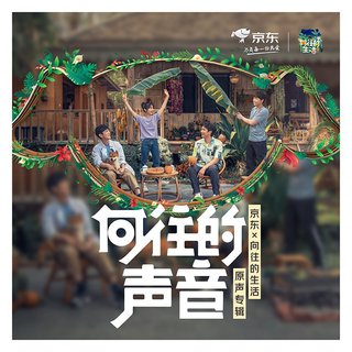 治愈系纯音|向往的声音