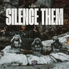 LosTT - Silence Them