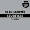 DJ Quicksilver - Anthem