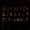 War Church - Turn