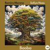 Ramiro Moreno - Baobá (Radio Mix)