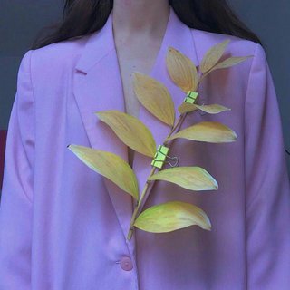 旧时光：写一本名为别来无恙的诗集寄往青春