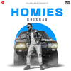 Brishav - Homies