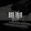 Da$h 5$tar - Bag Talk (feat. YUNG)