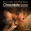 Elwina - Chocolate Love (Extended Mix)