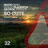 Mario Biani - So Cute