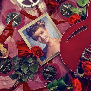 大卫·林奇《双峰》第三季配乐