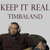 Timbaland - 3:30 In The Morning