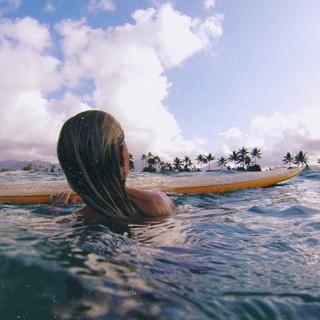 Tropical House 淳清之道