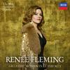 Renée Fleming - Armida / Act III:Dove son io?... Fuggi! (Ed. Brauner)