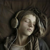 ASMR For Sleep - Soothing Melodic Hush