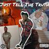 HeartBreak Mooch - Just Tell The Truth