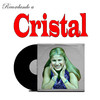 Cristal - Un Amigo y Nada Más