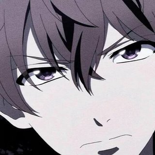 今天从《我叫澜》 私人FM听起-