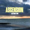 LiL Seydou - Ascension (feat. RMS)