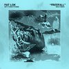Pat Lok - Freefall (BRUX Remix)