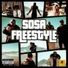 Il Don - SOSA (FREESTYLE) (feat. Deda)