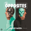 The Opposites - Leef m'n Leven