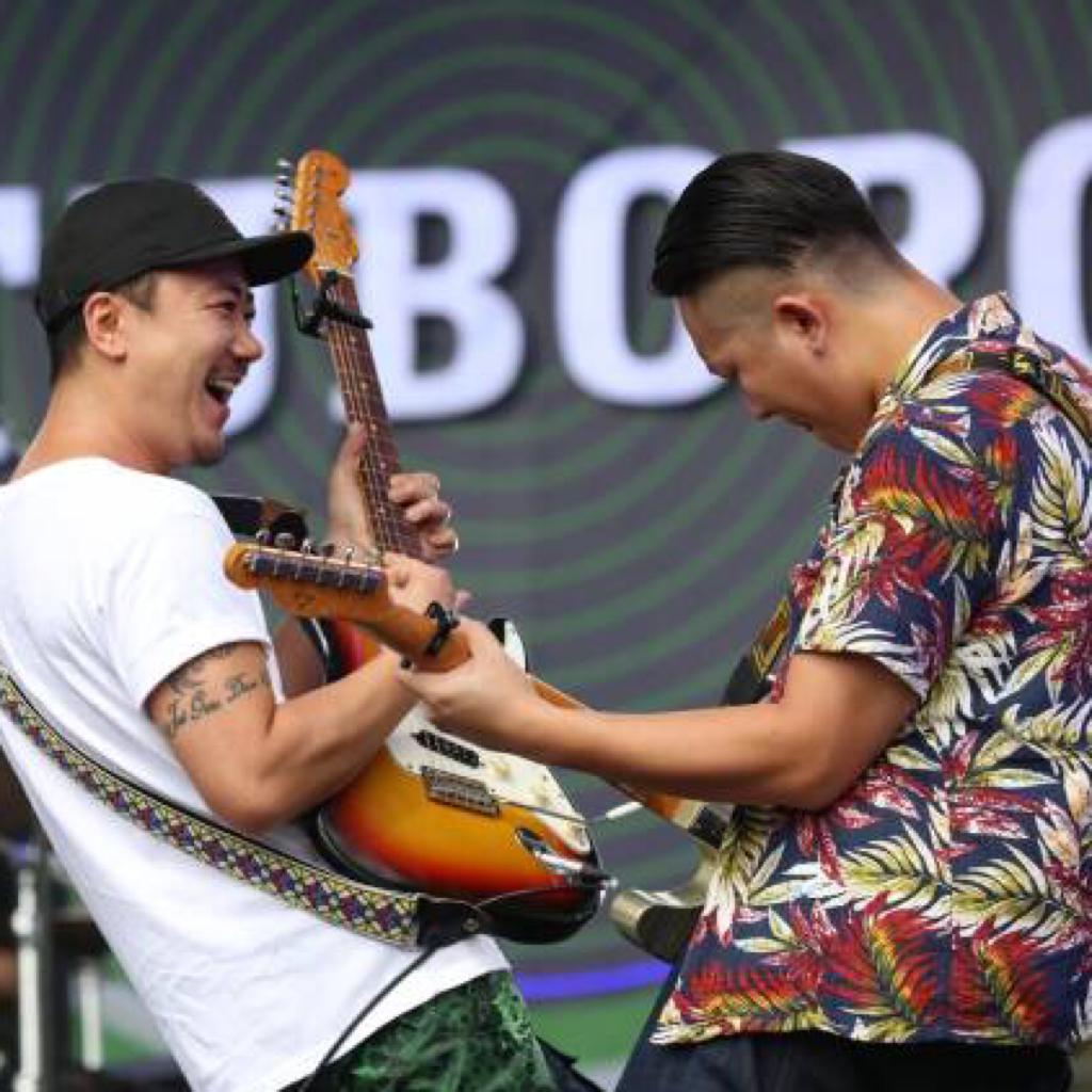 casino demon乐队推荐vol.60