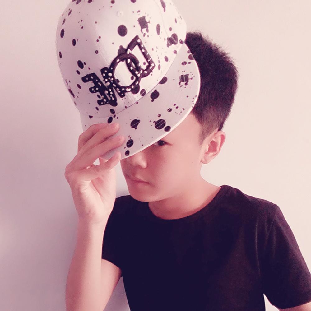 孤独患者 - mc轩颜 - 网易云音乐