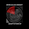 John Julius Knight - Future Bound (Original Mix)