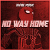 Divide Music - No Way Home (Inspired by 