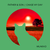 Fatherson - Chase My Day
