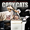 Ray Gotti - Copy Cats