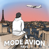 Fave - Mode Avion
