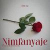 Fee - Nimfanyaje