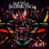Sleep Da Slum King - OMG (feat. Atony & Notice)