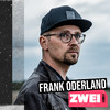 Frank Oderland - Keine Gewinner (Akustik Version)