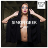 Simon Geek - Get Suckit