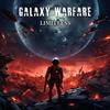 Limitless - Galaxy Warfare