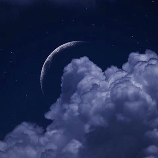 网抑☁