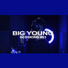 Big Young - Sessions #01