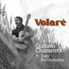 Gustavo Chazarreta - Volaré (feat. Raly Barrionuevo)