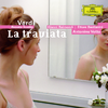 Giuliana Tavolaccini - La traviata / Act 1: