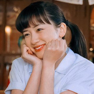 每个人都是星星，暗一点也没关系