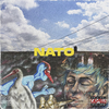 Bertho - Nato