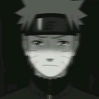 杀手也会掉眼泪