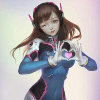 （精）会员时间 付费电音合集