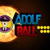 Gross - Adolf Ball