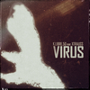 Nerviozzo - Virus