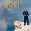 Rodi - Zeynê