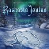 Raskasta Joulua - Julen Är Här (Remastered)